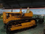 (04) mezzi agricoli d'epoca.jpg
